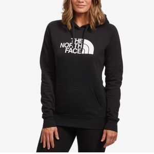 TNF Half Dome Pullover Hoodie
